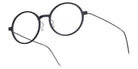 Lindberg 6523 48 - D16 PU9 #id:lnd6523d16pu9_s:262105