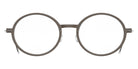 Lindberg 6523 48 - D17 P10 #id:lnd6523d17p10_s:152100