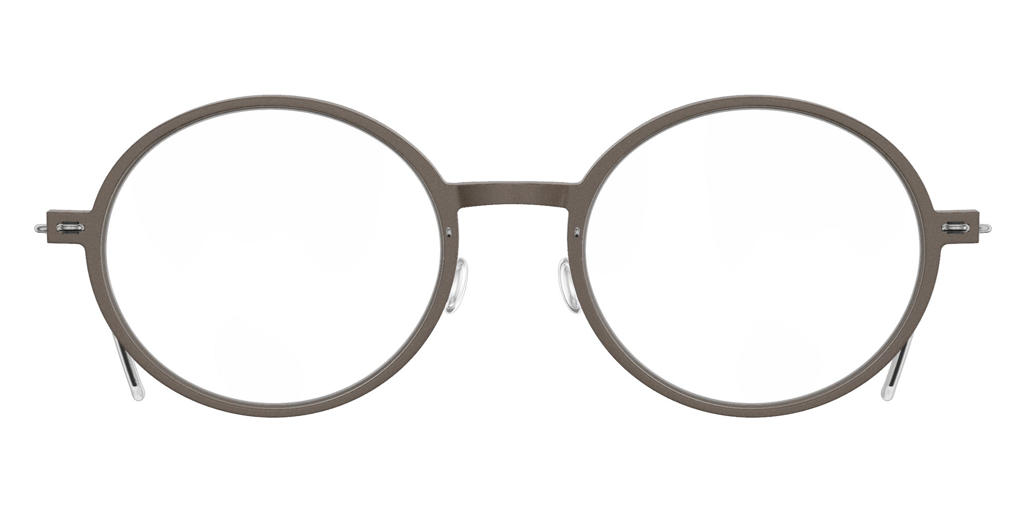 Lindberg 6523 48 - D17 P10 #id:lnd6523d17p10_s:152100