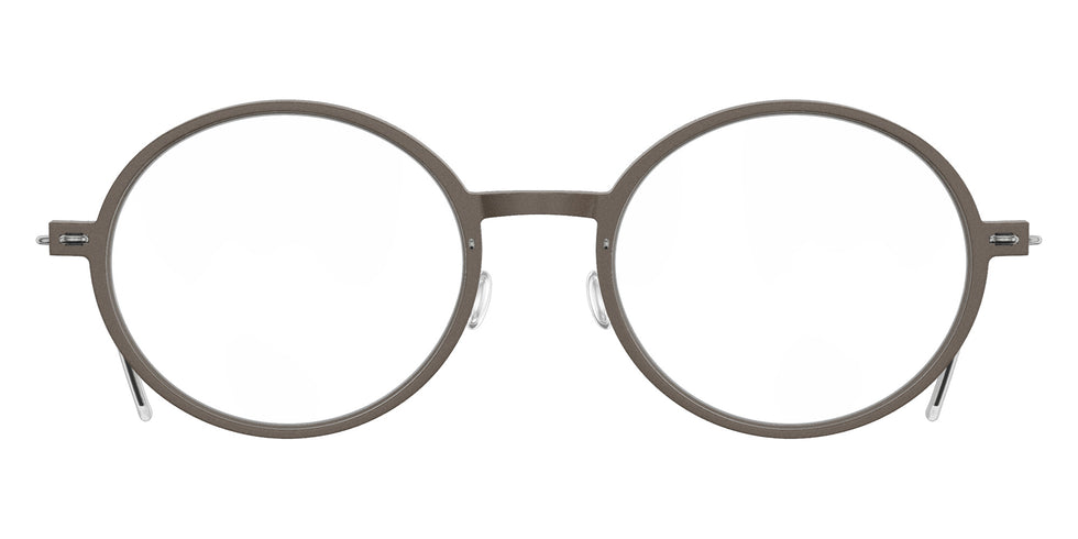 Lindberg 6523 48 - D17 P10 #id:lnd6523d17p10_s:152100