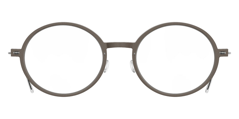 Lindberg - 6523 N.O.W. Titanium