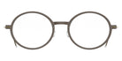 Lindberg 6523 48 - D17 PGT #id:lnd6523d17pgt_s:208100