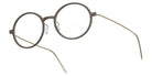 Lindberg 6523 48 - D17 PGT #id:lnd6523d17pgt_s:208105