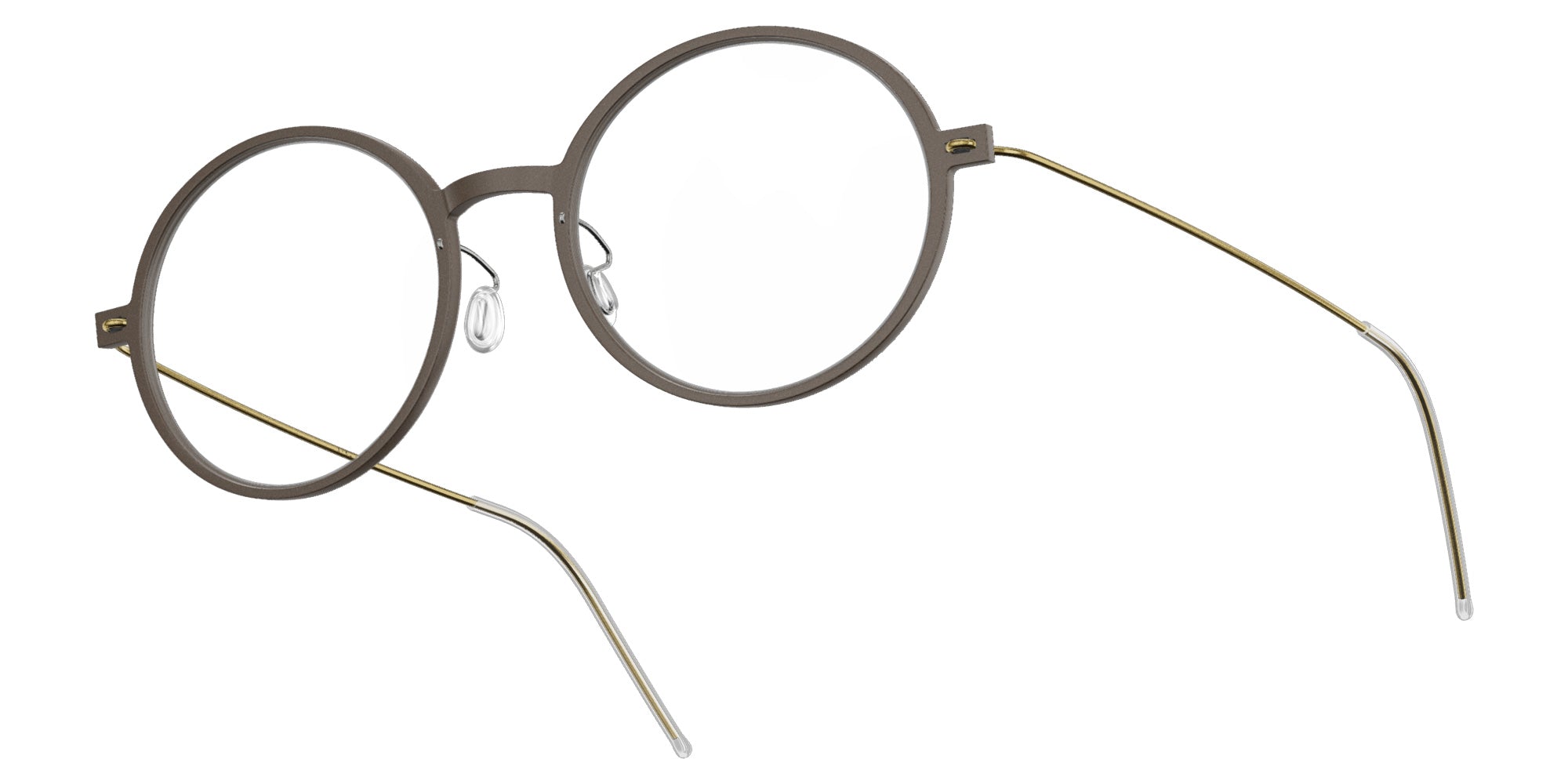 Lindberg 6523 48 - D17 PGT #id:lnd6523d17pgt_s:208105