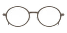 Lindberg 6523 48 - D17 PU12 #id:lnd6523d17pu12_s:320100