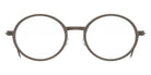 Lindberg 6523 48 - D17 PU9 #id:lnd6523d17pu9_s:264100