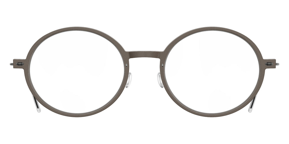 Lindberg 6523 48 - D17 PU9 #id:lnd6523d17pu9_s:264100