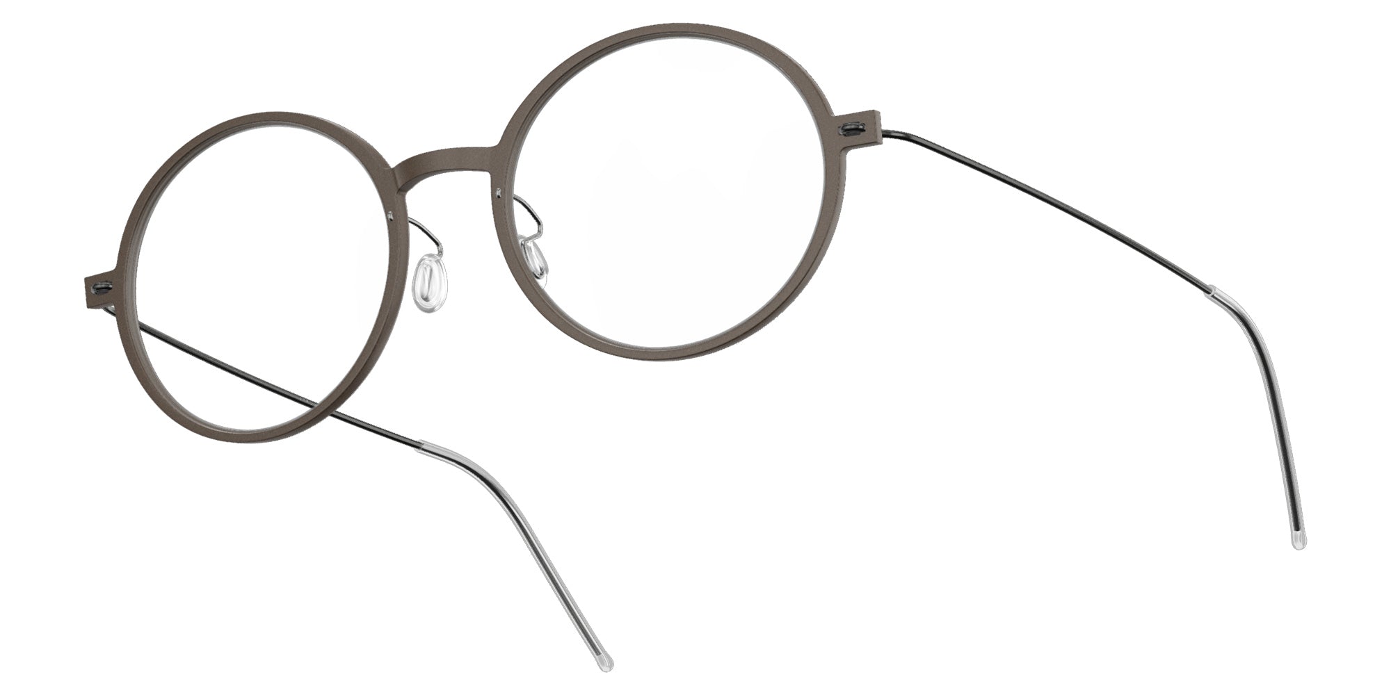 Lindberg 6523 48 - D17 PU9 #id:lnd6523d17pu9_s:264105