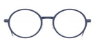 Lindberg 6523 48 - D18 P10 #id:lnd6523d18p10_s:154100