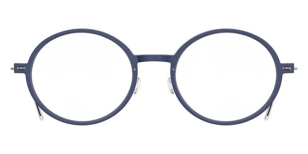 Lindberg 6523 48 - D18 P10 #id:lnd6523d18p10_s:154100