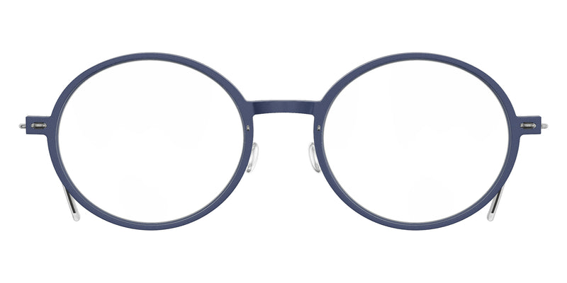 Lindberg - 6523 N.O.W. Titanium