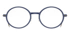 Lindberg 6523 48 - D18 PGT #id:lnd6523d18pgt_s:210100