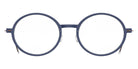 Lindberg 6523 48 - D18 PU12 #id:lnd6523d18pu12_s:322100