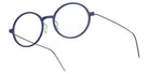 Lindberg 6523 48 - D18 PU12 #id:lnd6523d18pu12_s:322105