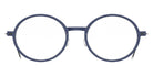 Lindberg 6523 48 - D18 PU9 #id:lnd6523d18pu9_s:266100