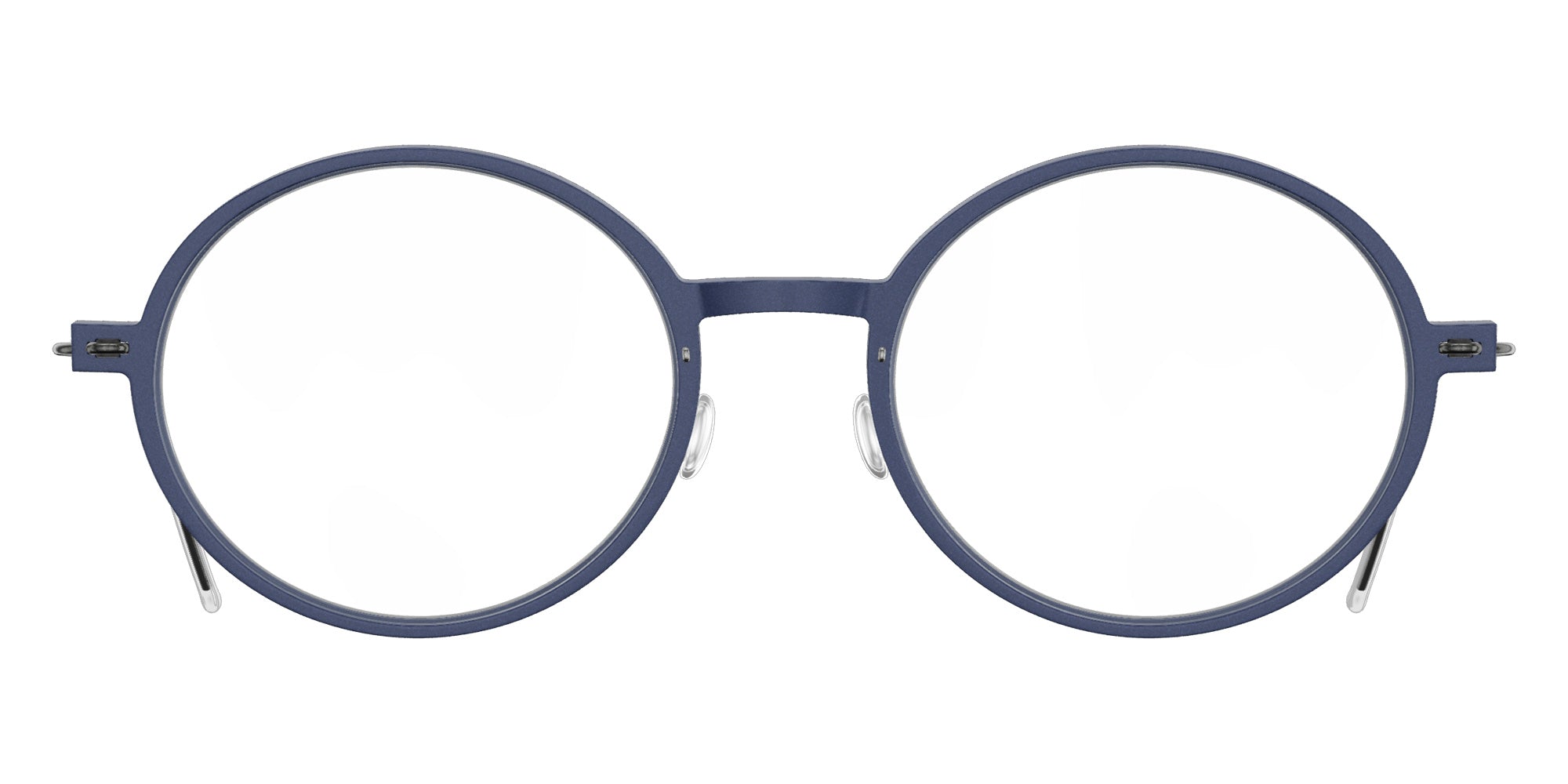 Lindberg 6523 48 - D18 PU9 #id:lnd6523d18pu9_s:266100