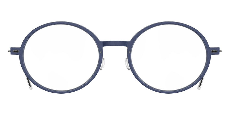 Lindberg 6523 48 - D18 PU9 #id:lnd6523d18pu9_s:266100