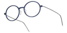 Lindberg 6523 48 - D18 PU9 #id:lnd6523d18pu9_s:266105