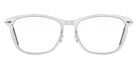 Lindberg 6525 50 - C01 P10 #id:lnd6525c01p10_s:100100