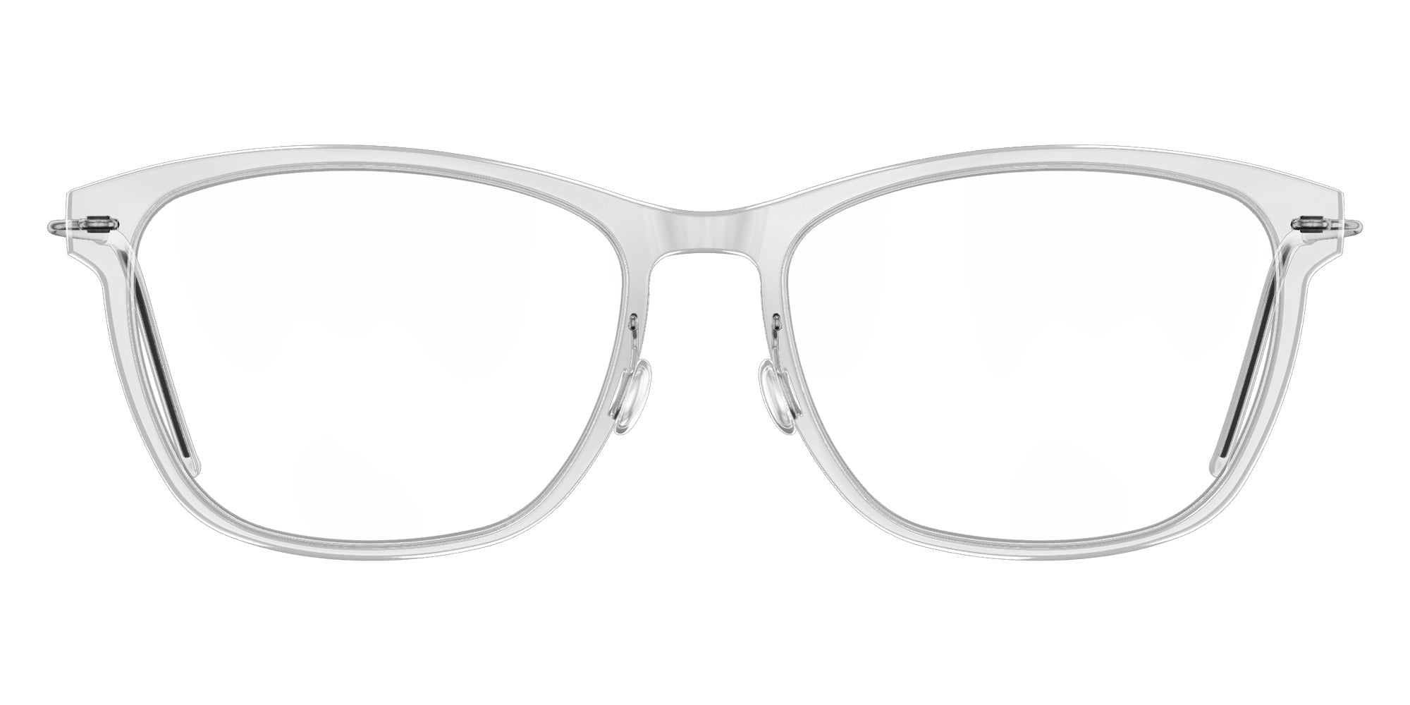 Lindberg 6525 50 - C01 P10 #id:lnd6525c01p10_s:100100