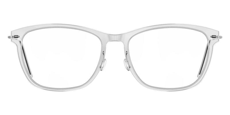 Lindberg - 6525 N.O.W. Titanium