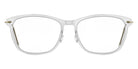 Lindberg 6525 50 - C01 PGT #id:lnd6525c01pgt_s:156100