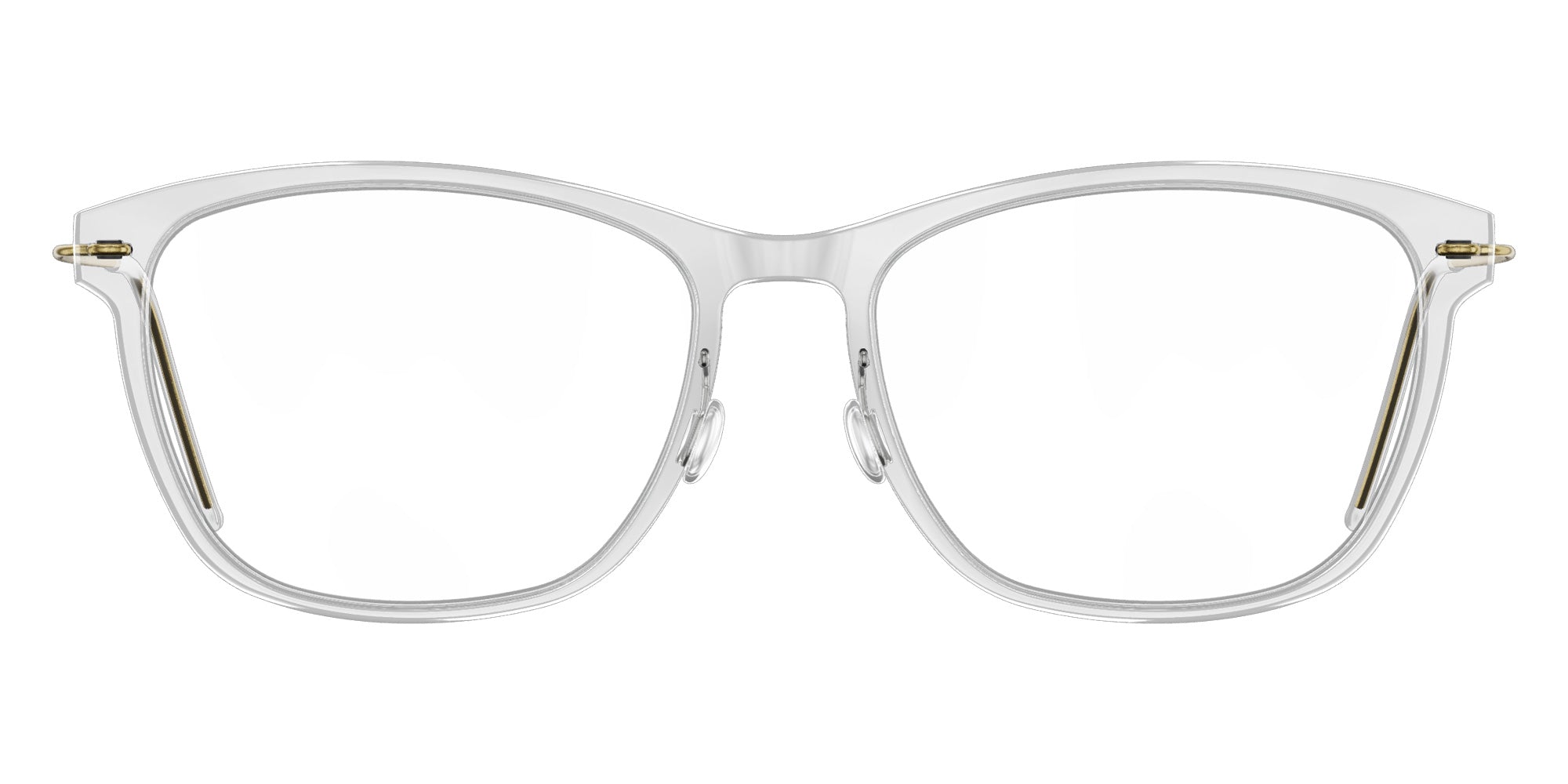 Lindberg 6525 50 - C01 PGT #id:lnd6525c01pgt_s:156100