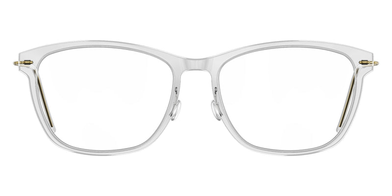 Lindberg - 6525 N.O.W. Titanium