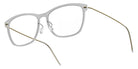 Lindberg 6525 50 - C01 PGT #id:lnd6525c01pgt_s:156105