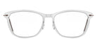 Lindberg 6525 50 - C01 PU12 #id:lnd6525c01pu12_s:268100