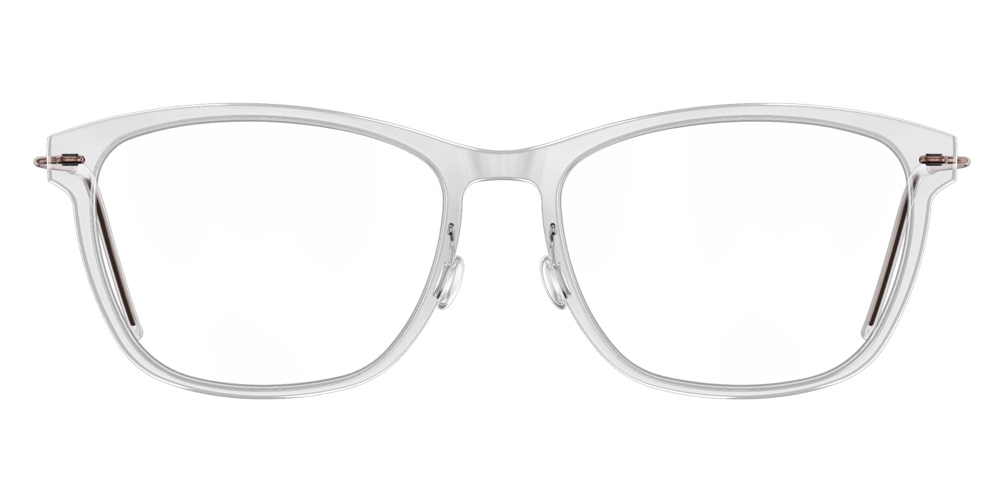 Lindberg 6525 50 - C01 PU12 #id:lnd6525c01pu12_s:268100