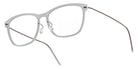 Lindberg 6525 50 - C01 PU12 #id:lnd6525c01pu12_s:268105