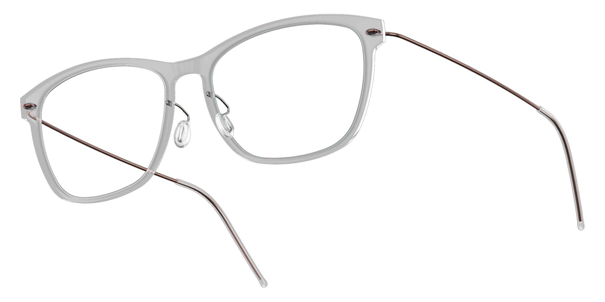 Lindberg 6525 50 - C01 PU12 #id:lnd6525c01pu12_s:268105