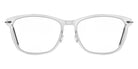 Lindberg 6525 50 - C01 PU9 #id:lnd6525c01pu9_s:212100