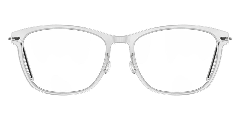 Lindberg 6525 50 - C01 PU9 #id:lnd6525c01pu9_s:212100