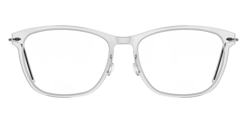 Lindberg - 6525 N.O.W. Titanium