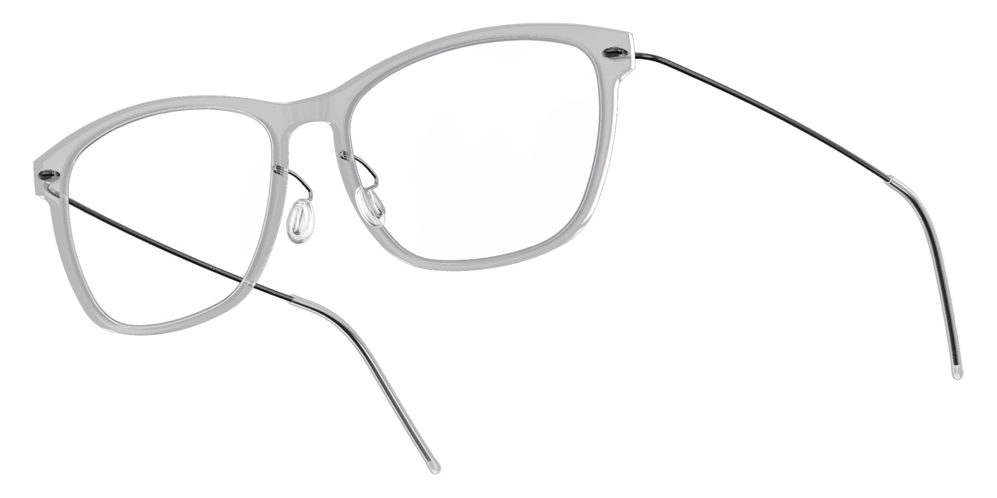 Lindberg 6525 50 - C01 PU9 #id:lnd6525c01pu9_s:212105