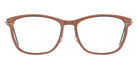 Lindberg 6525 50 - C02 P10 #id:lnd6525c02p10_s:102100