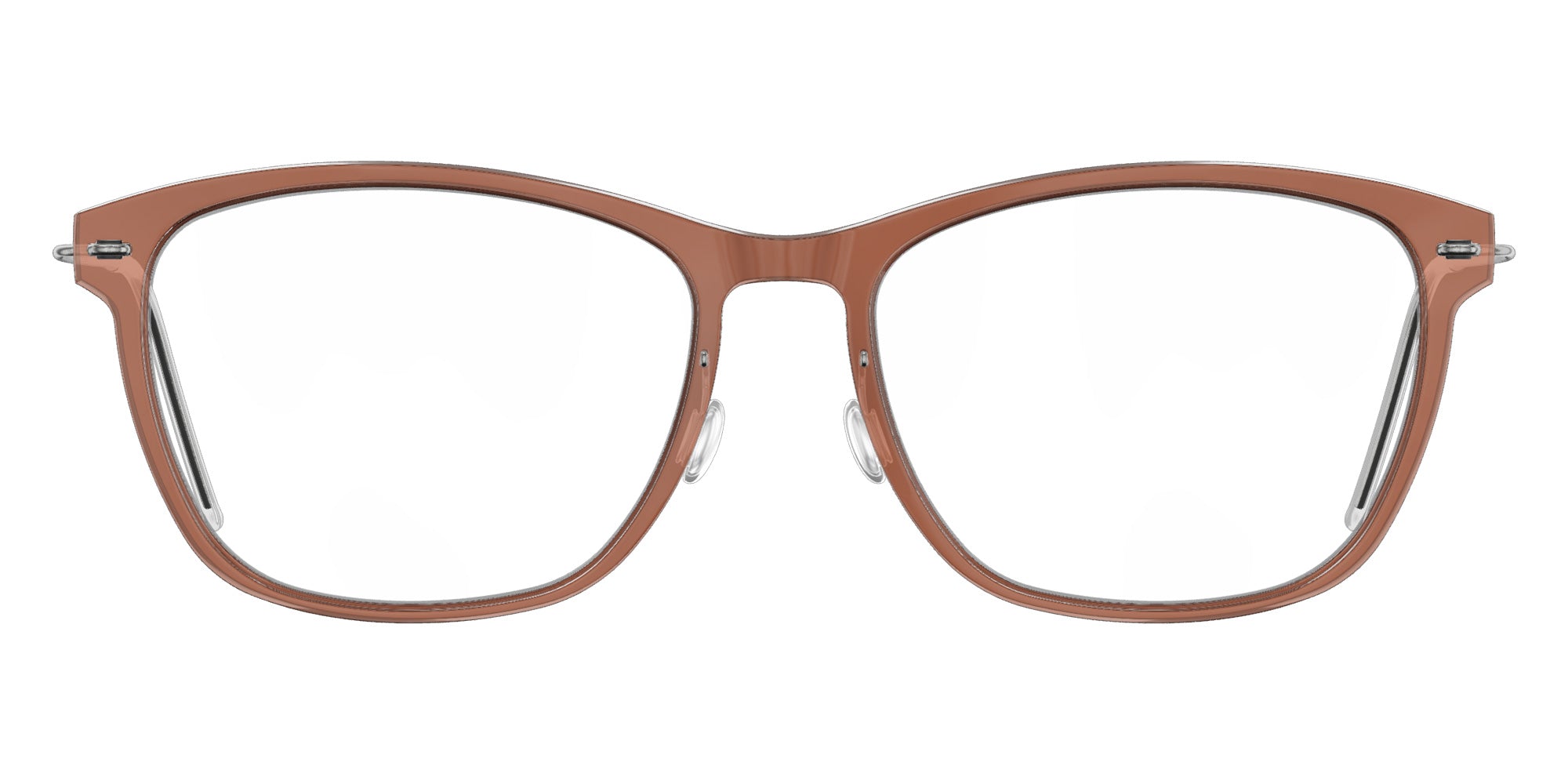 Lindberg 6525 50 - C02 P10 #id:lnd6525c02p10_s:102100