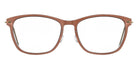 Lindberg 6525 50 - C02 PGT #id:lnd6525c02pgt_s:158100