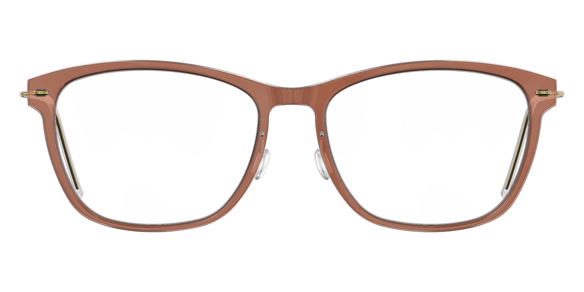 Lindberg 6525 50 - C02 PGT #id:lnd6525c02pgt_s:158100