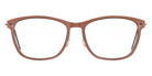 Lindberg 6525 50 - C02 PU12 #id:lnd6525c02pu12_s:270100
