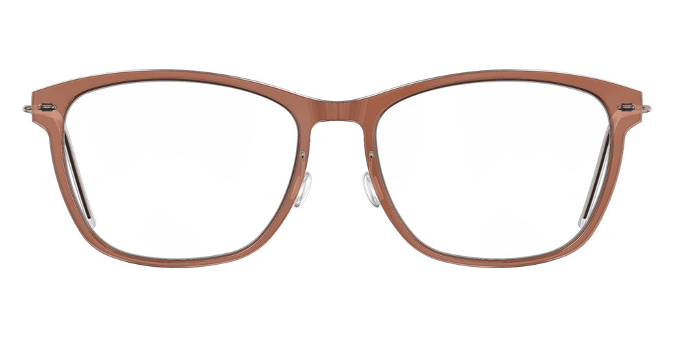 Lindberg 6525 50 - C02 PU12 #id:lnd6525c02pu12_s:270100