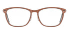 Lindberg 6525 50 - C02 PU9 #id:lnd6525c02pu9_s:214100