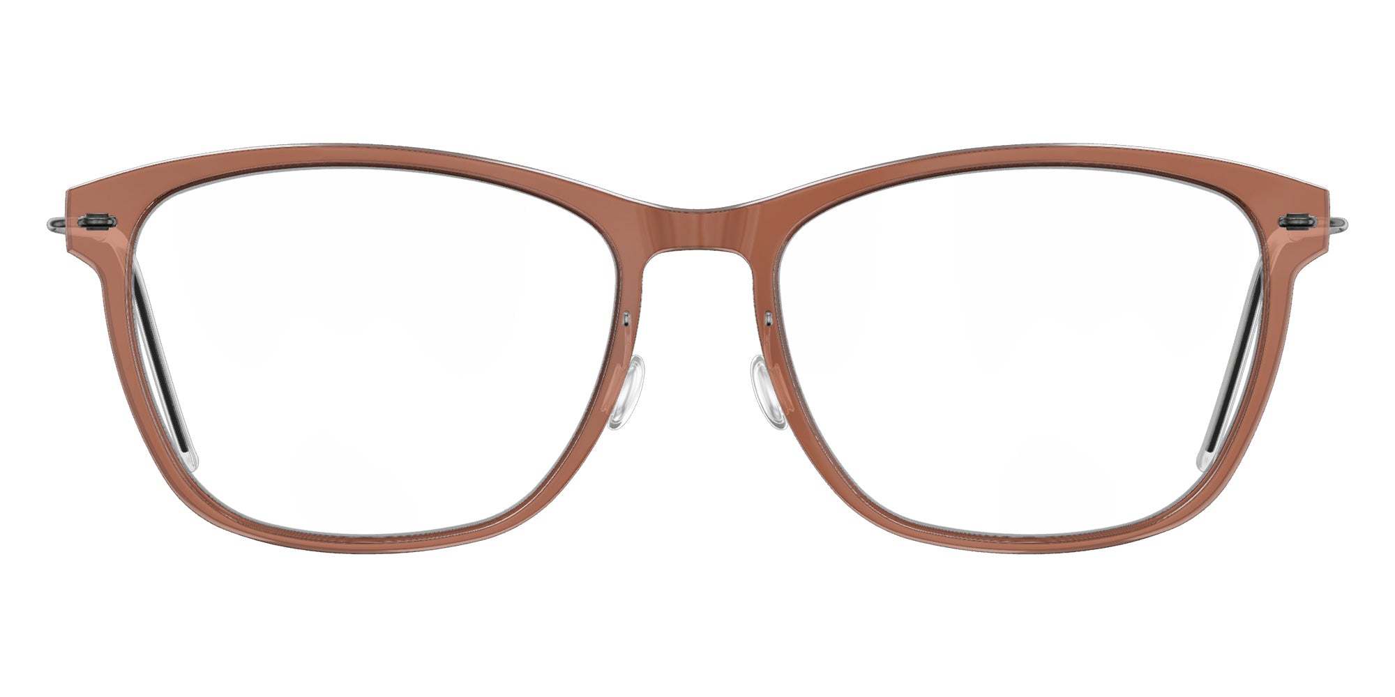 Lindberg 6525 50 - C02 PU9 #id:lnd6525c02pu9_s:214100