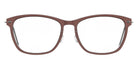 Lindberg 6525 50 - C02M P10 #id:lnd6525c02mp10_s:132100