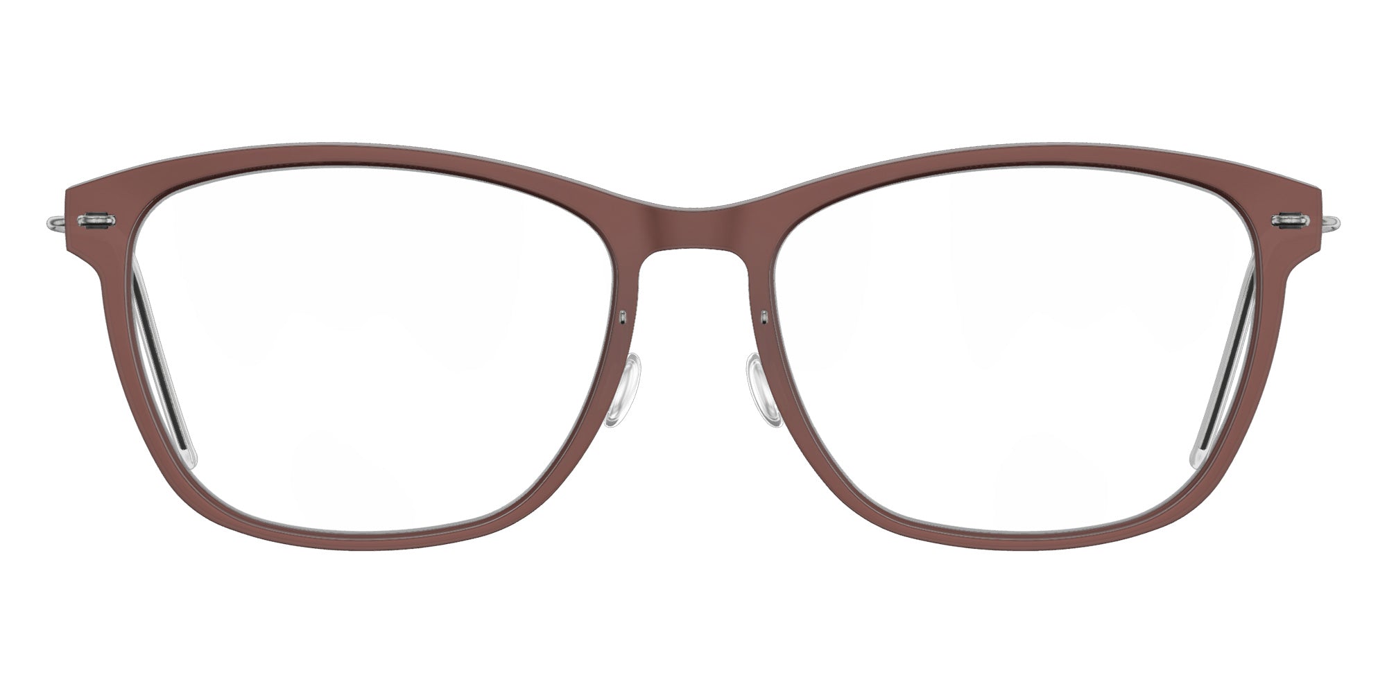 Lindberg 6525 50 - C02M P10 #id:lnd6525c02mp10_s:132100