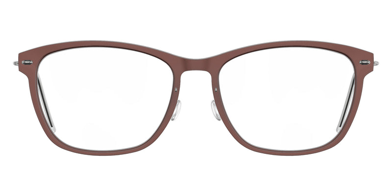 Lindberg - 6525 N.O.W. Titanium
