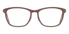 Lindberg 6525 50 - C02M PGT #id:lnd6525c02mpgt_s:188100