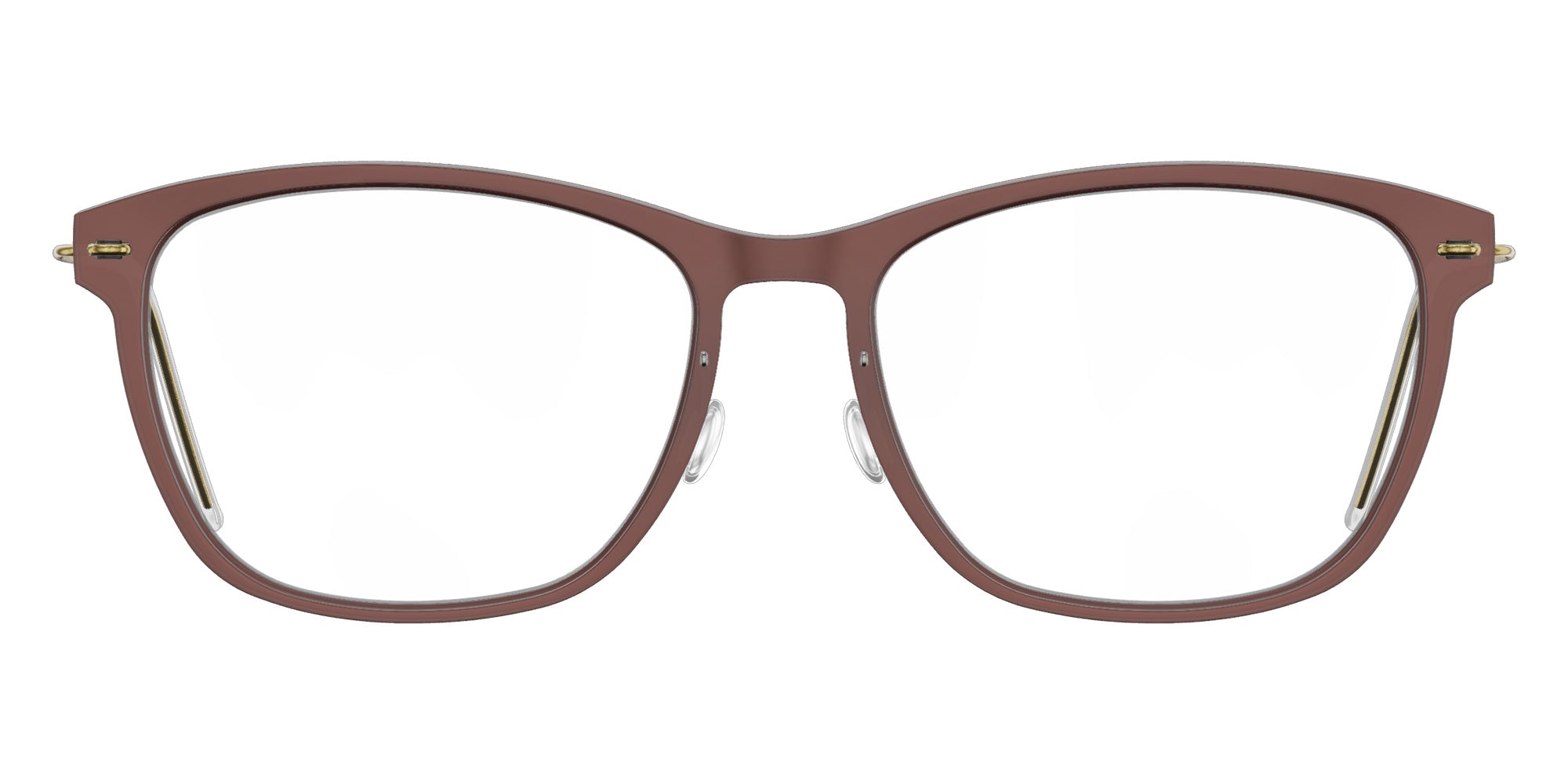 Lindberg 6525 50 - C02M PGT #id:lnd6525c02mpgt_s:188100